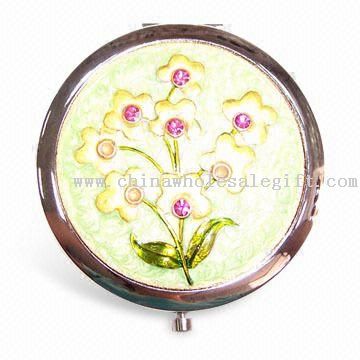 Cosmetic Mirror